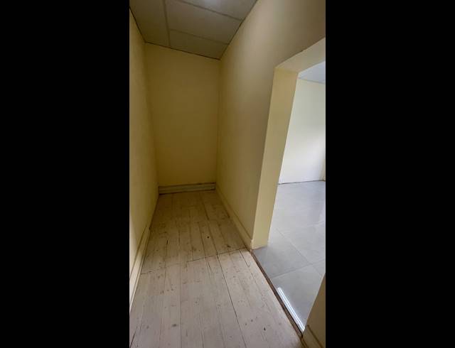 330M² BUSINESS FOR SALE IN WINDERMERE